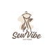 SewVibe