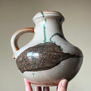 Scheurich 423 18 - Etsy