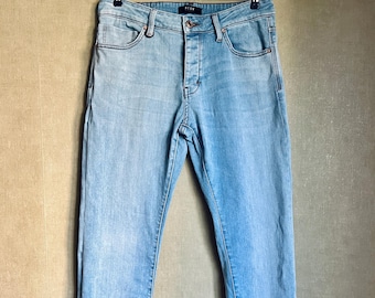 NEUW jeans size M L
