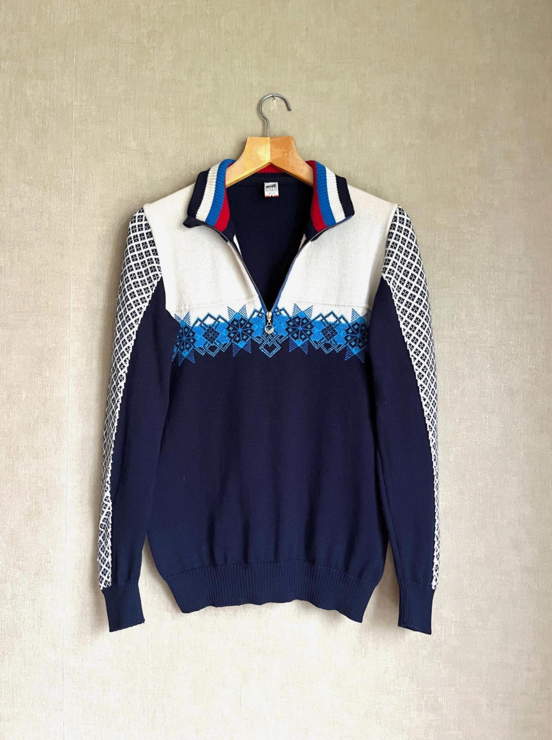 Dale of norway - Etsy 日本