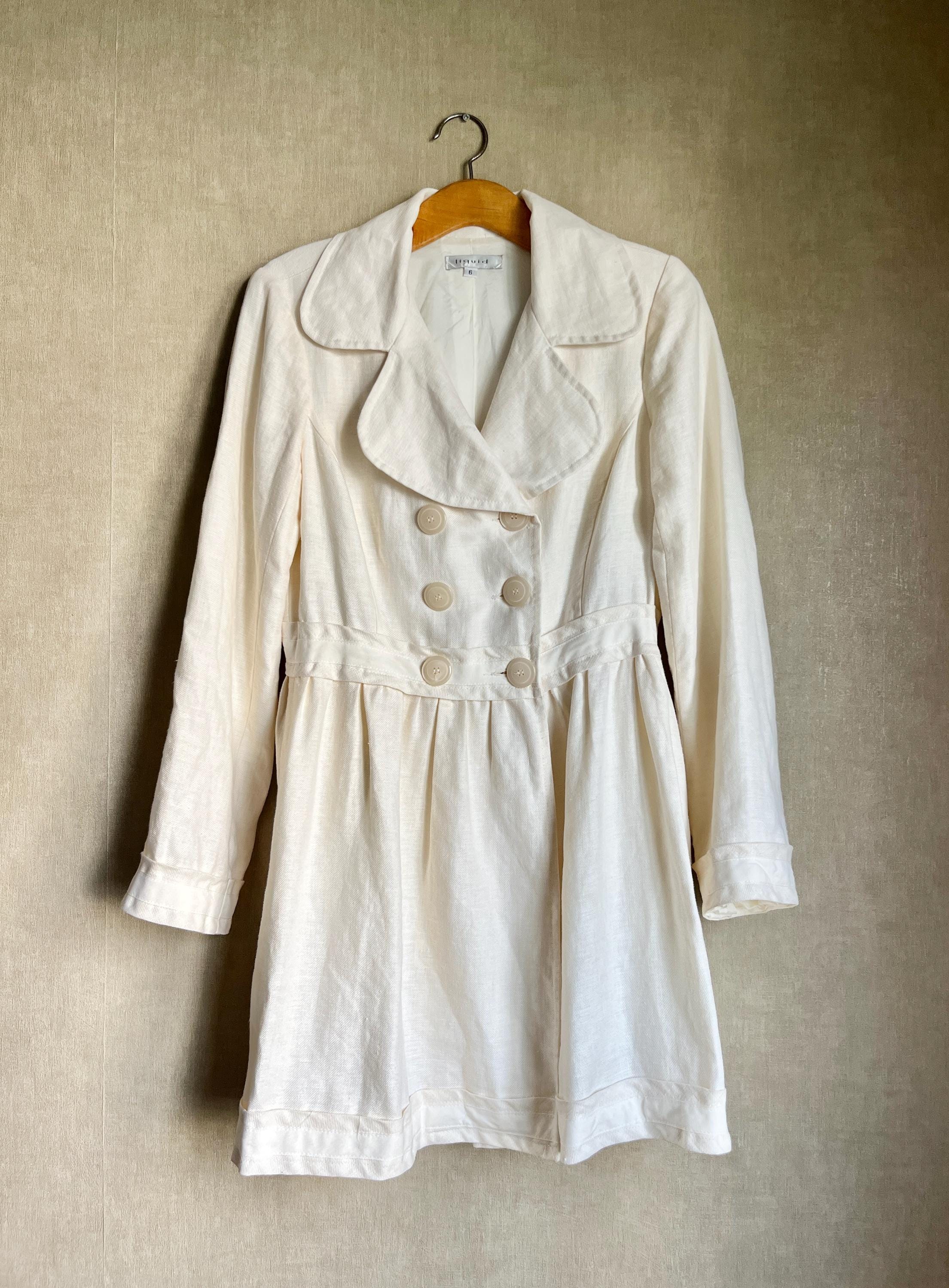 Vintage Liz Lisa - Etsy Canada