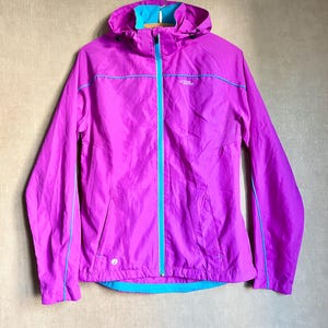 Frank shorter jacket - Etsy 日本