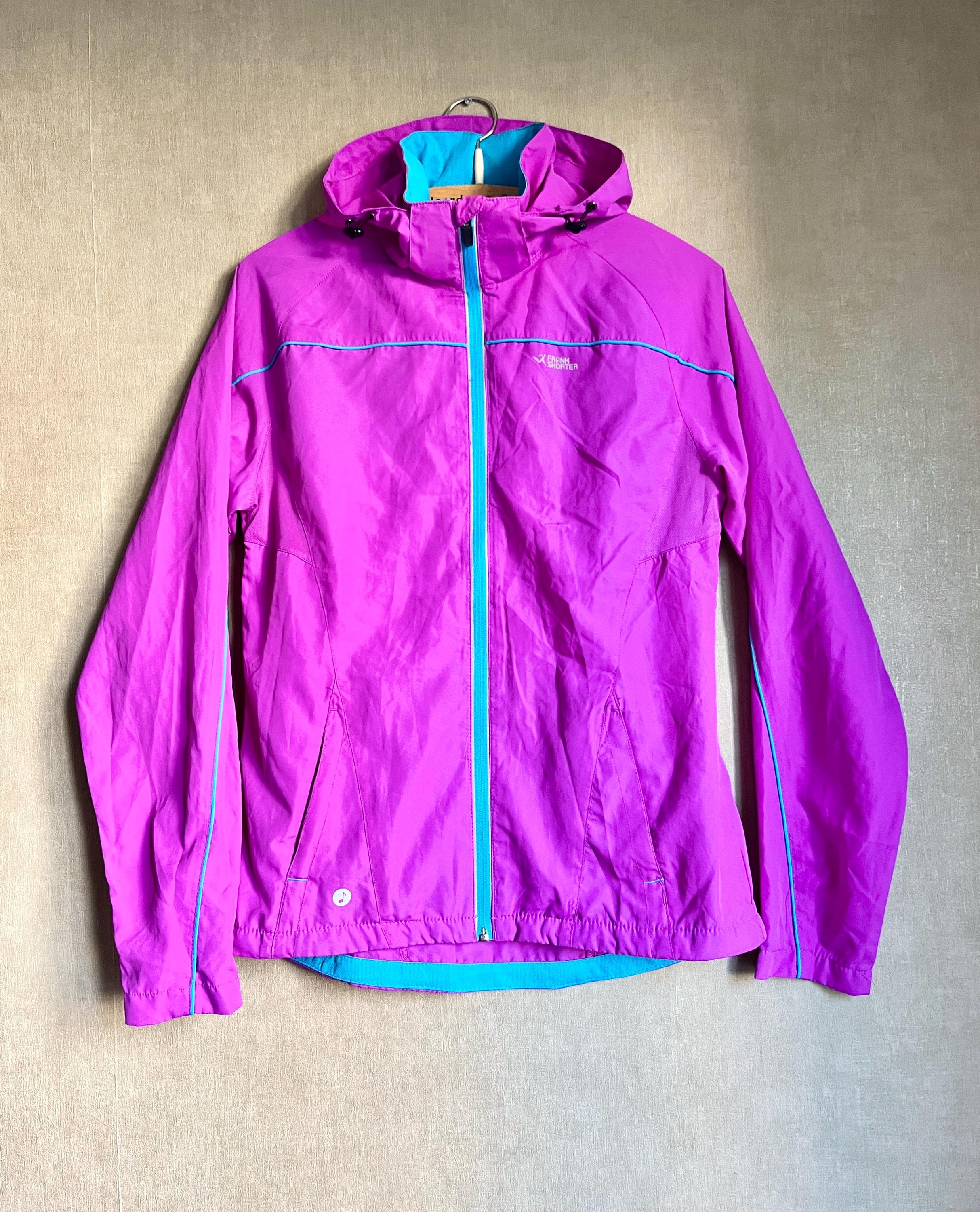 Frank shorter jacket - Etsy 日本