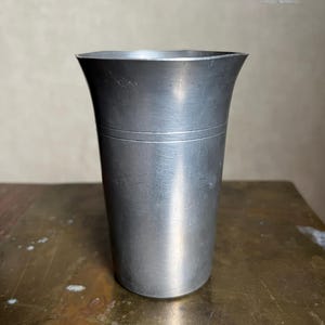 Rein zinn pewter - Etsy 日本