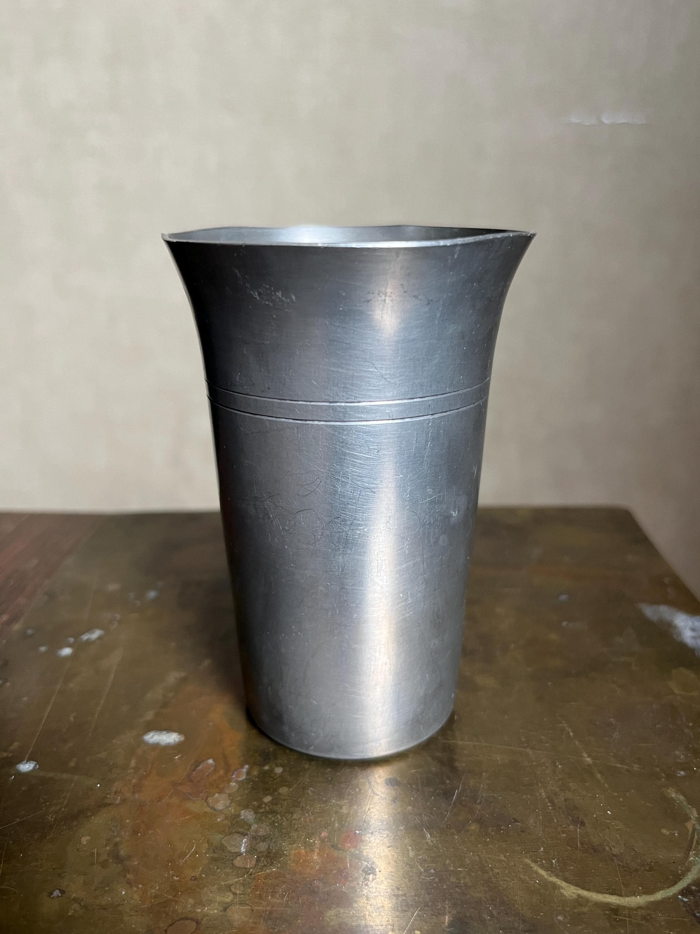 Rein zinn pewter - Etsy 日本
