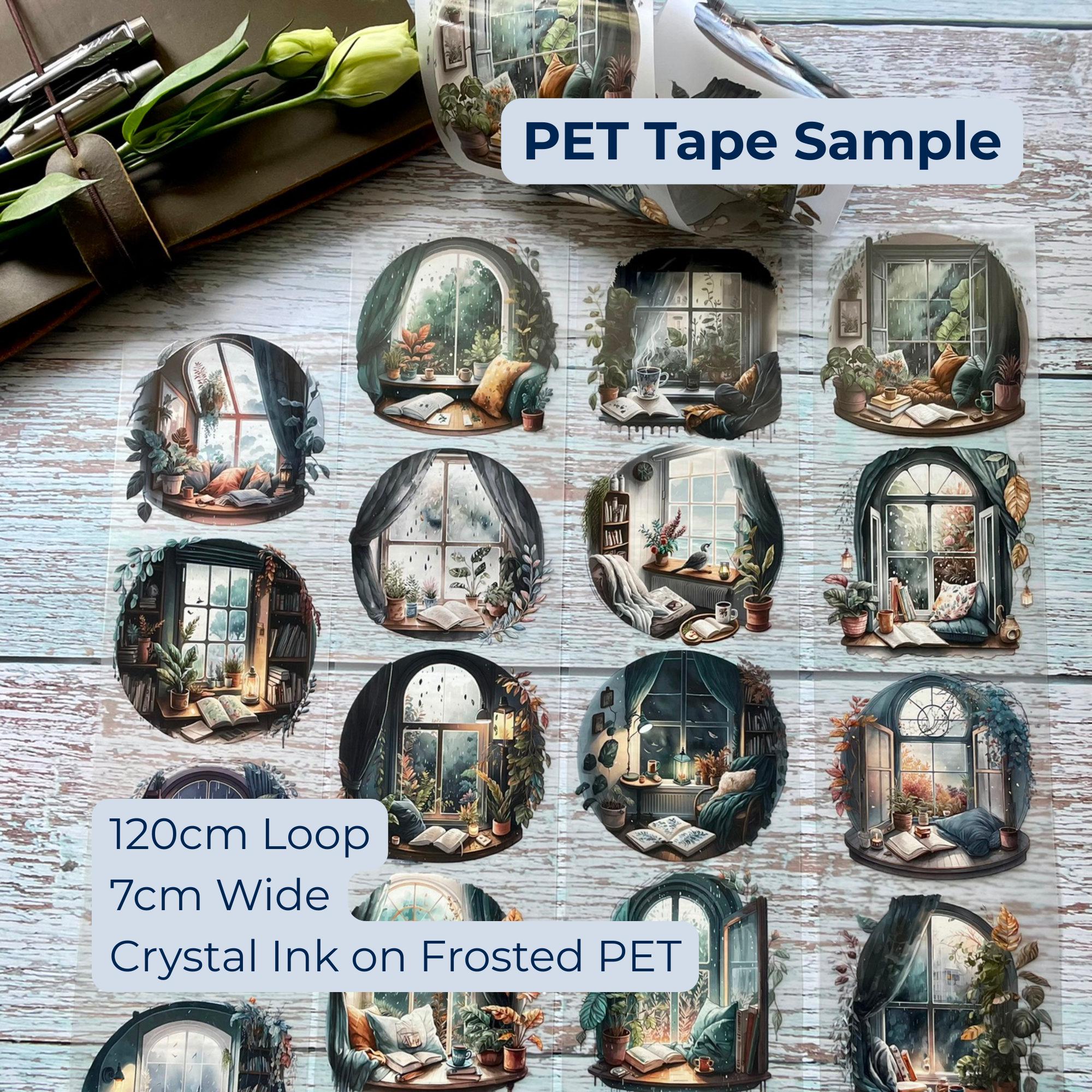 London Gifties Pet Tape Loop - 60+ Gift Ideas for 2026
