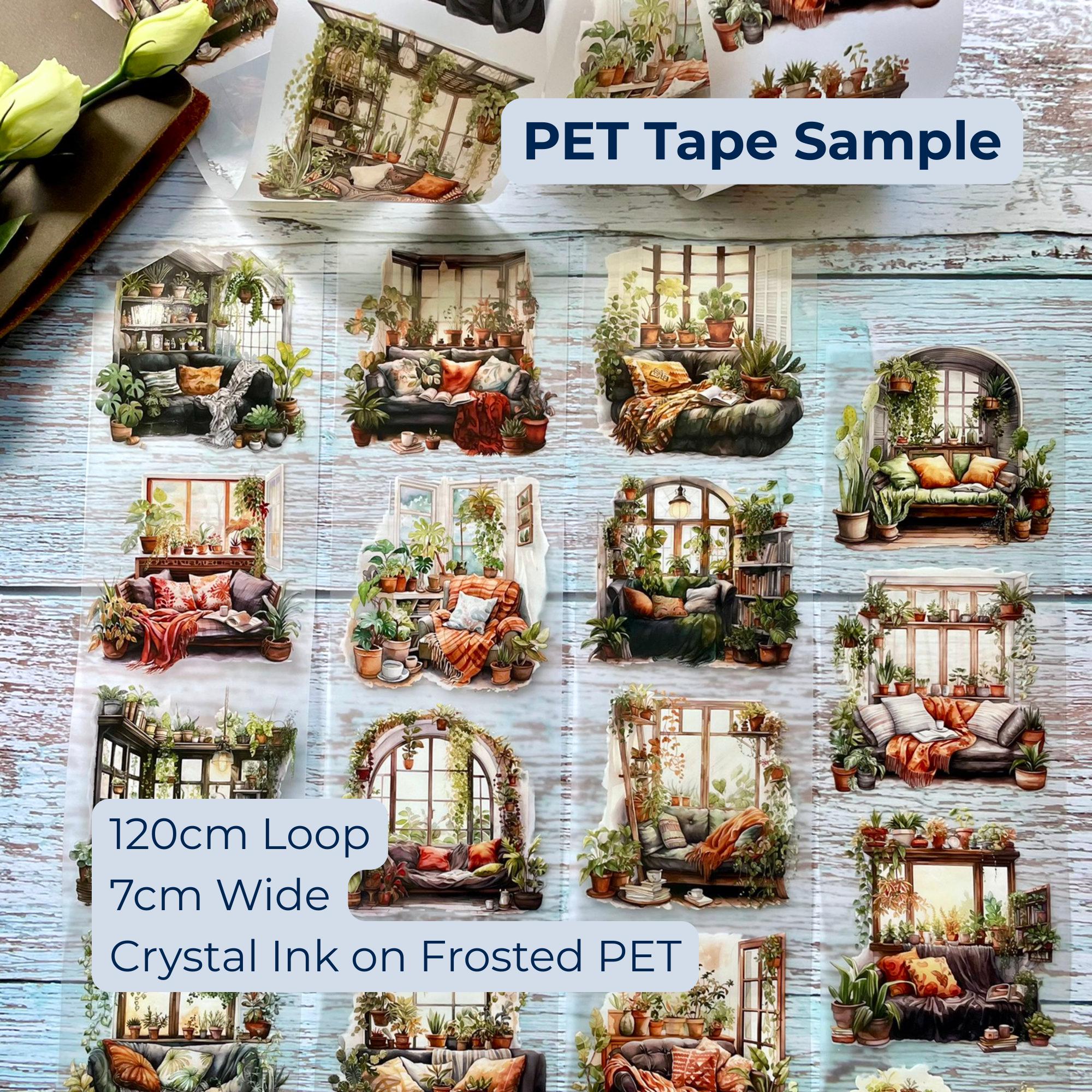 London Gifties Pet Tape Loop - 60+ Gift Ideas for 2026