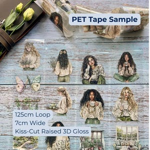 London gifties - Etsy 日本