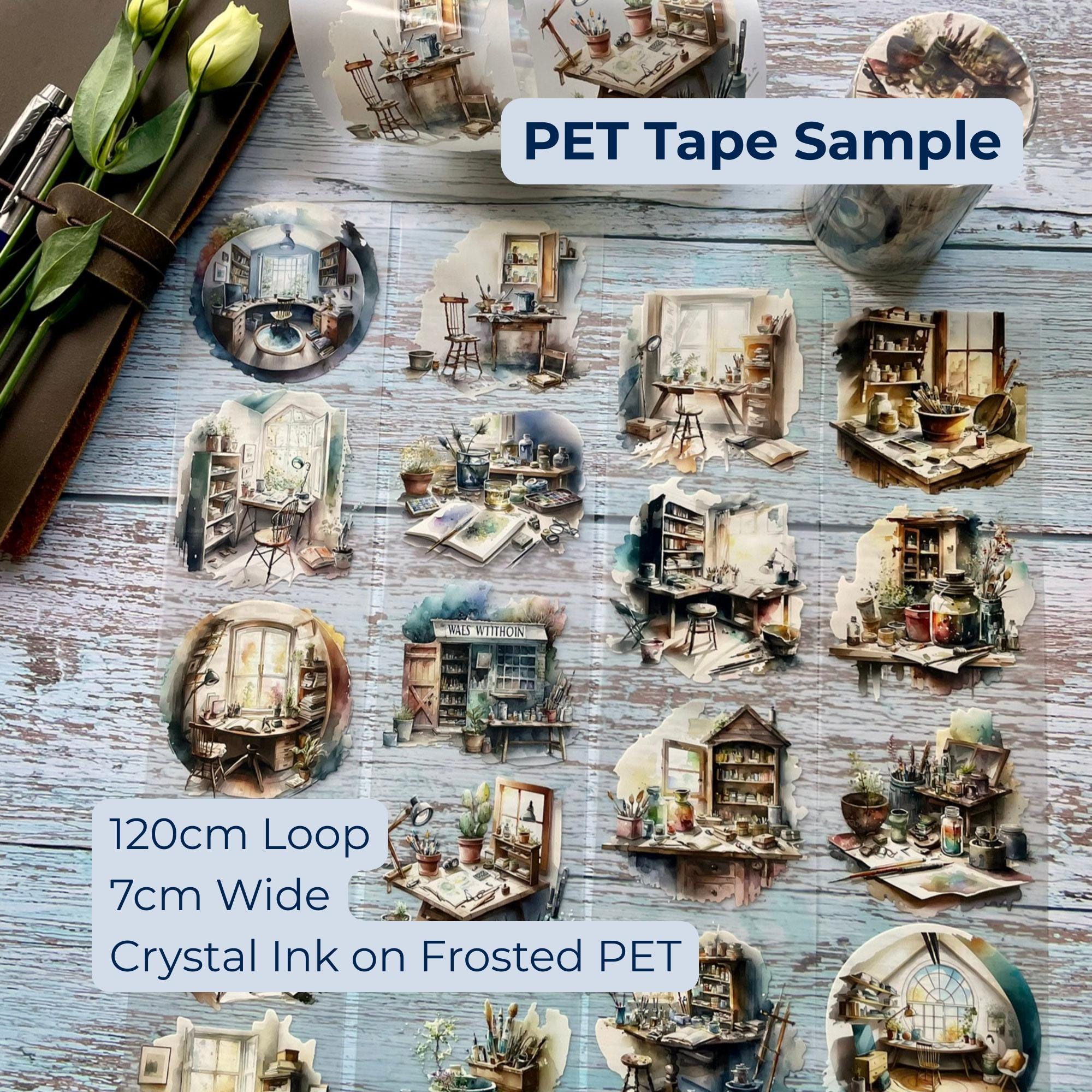 London gifties - Etsy 日本