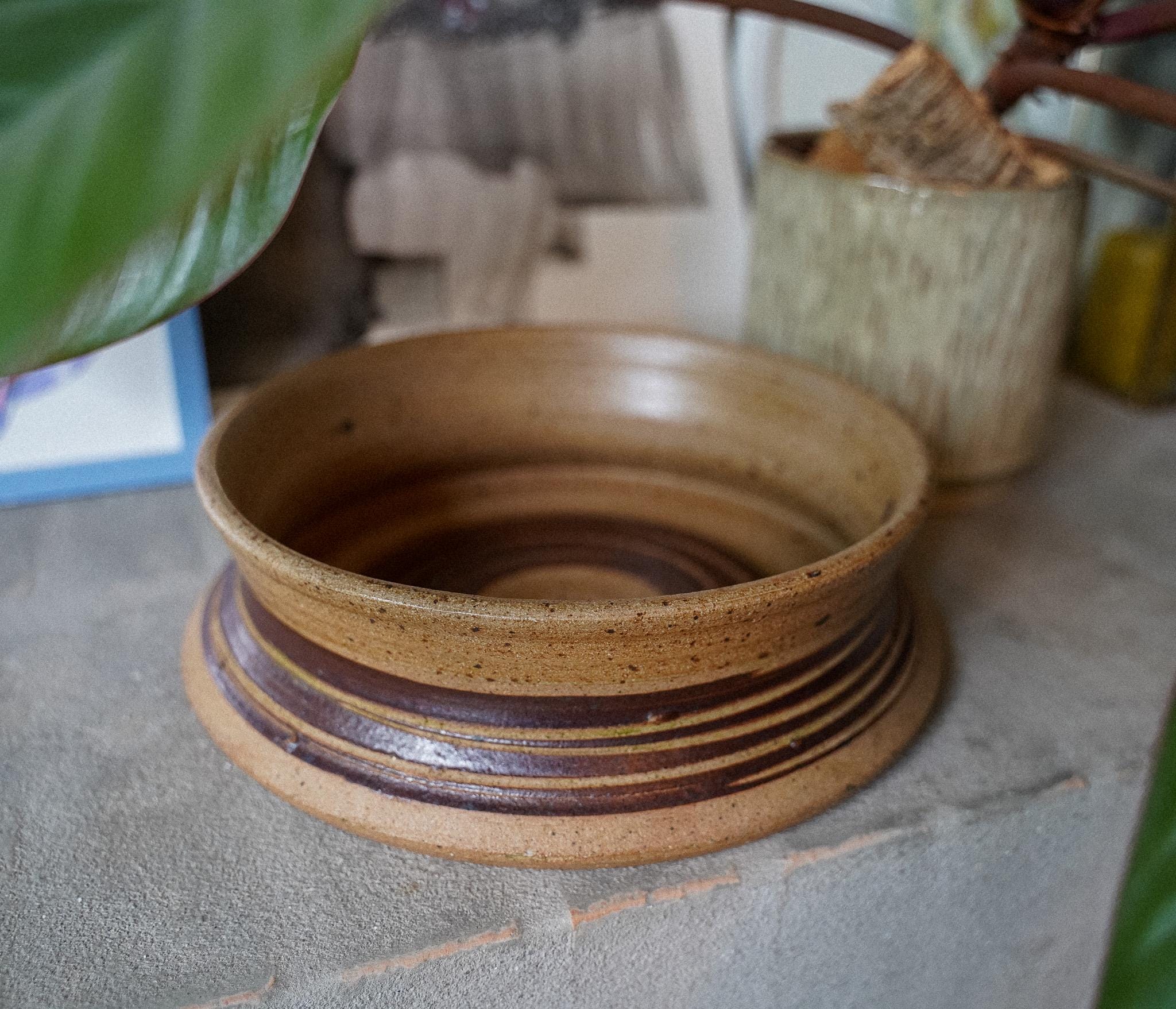 Tue poulsen - Etsy 日本