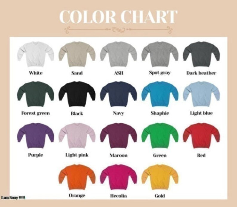 grey day tour 2021 shirt