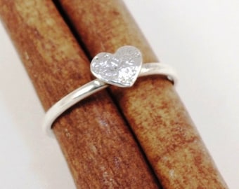 Midi Rings
