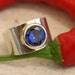 see more listings in the Silver and Gold Rings section