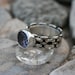 see more listings in the Silver Rings section