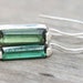 see more listings in the Silver Earrings section