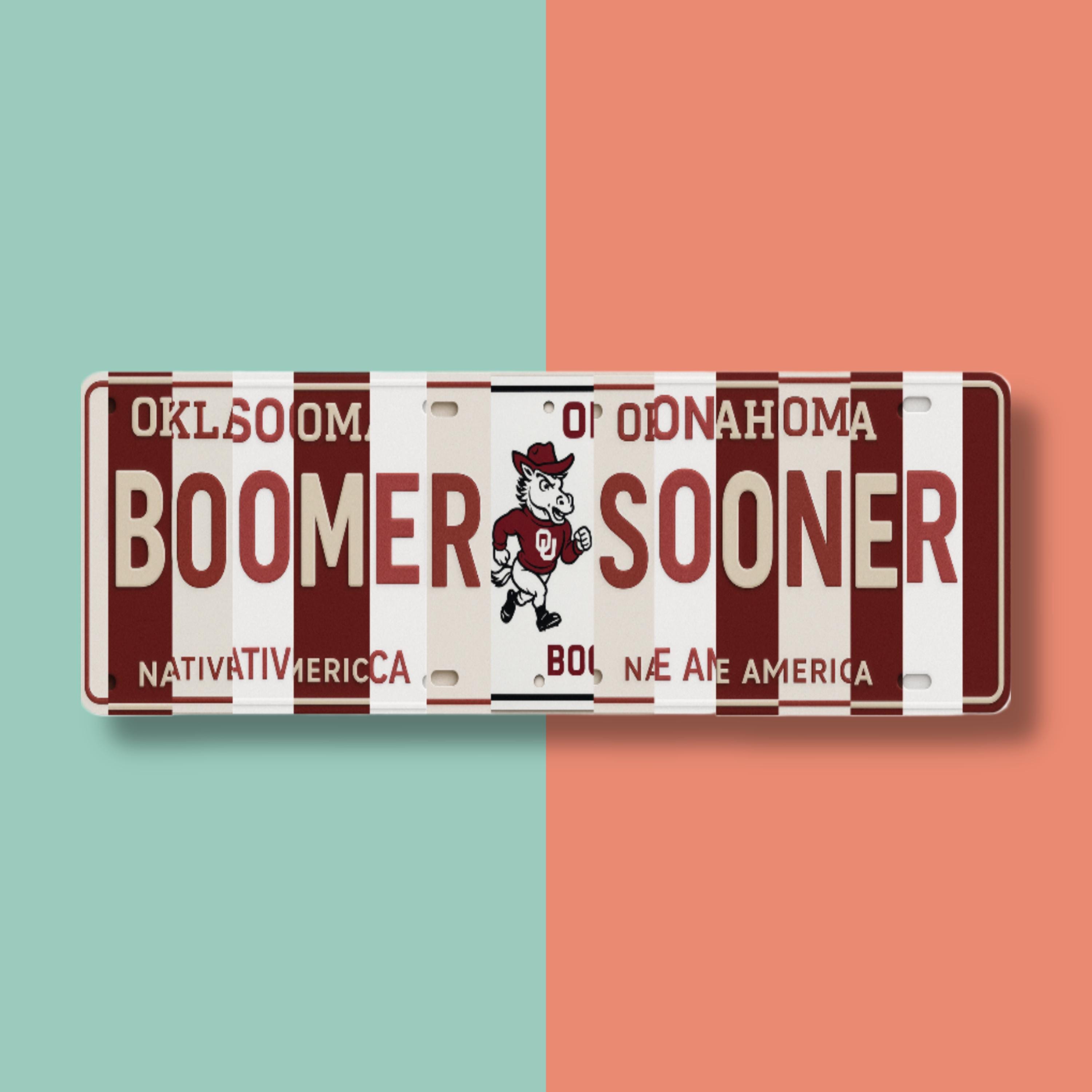 アート・デザイン・音楽 SOONER OR LATER ... il_fullxfull.6810947896_m8f5.jpg