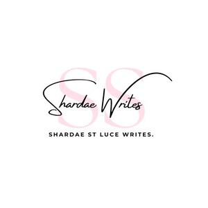 Custom Personalized Poems | Made to Order | Heartfelt Gifts for Any Occasion