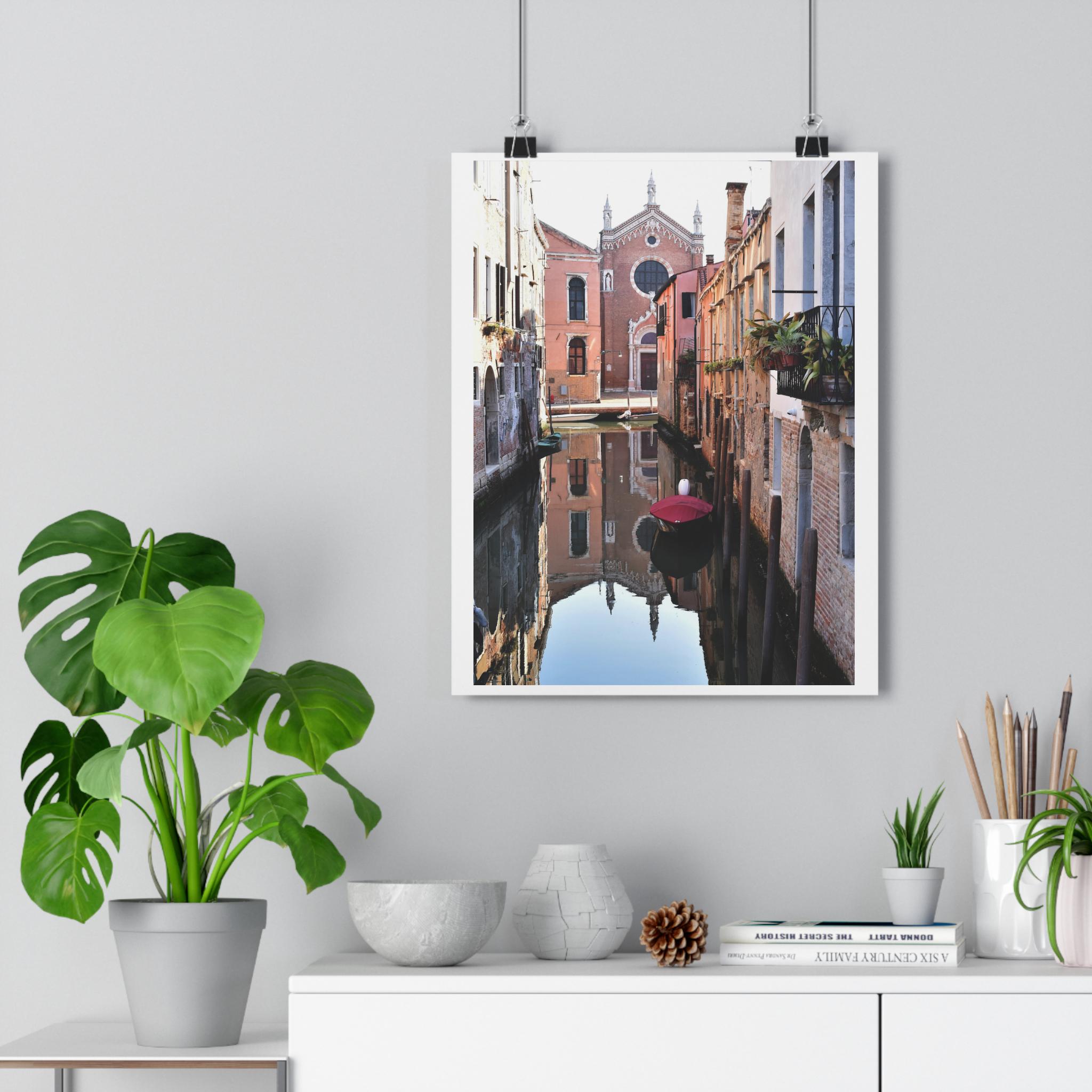 工芸品 SAN MARCO MURANO GLASS San Marco Murano - Etsy