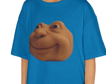 007n7 Kids Tee | Forsaken Inspired Shirt