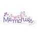 Sweet Memories