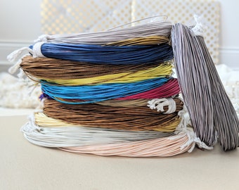 Shop online Purl Pearl Wire Collection for Goldwork and hand embroidery