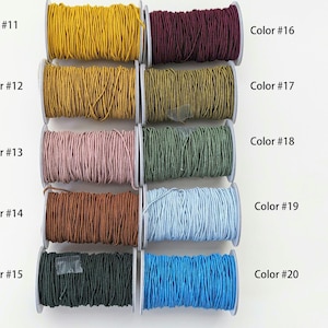 Goldwork embroidery supplies