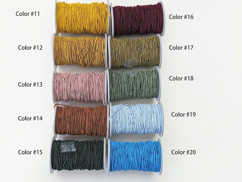 Goldwork embroidery supplies