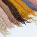 see more listings in the Purl & French Bullion section