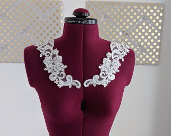 Coroncina Fiori Da Sposa Fai Da Te - Foto 3