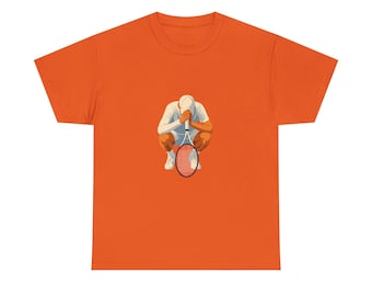 Tennis TShirt, verschiedene Farben und Größen