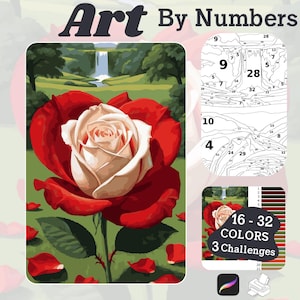 May include: A white ceramic mug with a black handle and the text "But First, Coffee" in a black, bold font. The mug is sitting on a wooden surface. The mug is 4 inches tall.