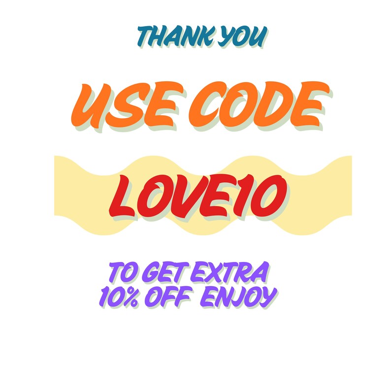 10 custom coloring pages created from your personal photos. Personalized photo-to-sketch service for adults and kids. High-quality line art delivered within 24 hours. Perfect DIY coloring book gift and custom party activity from my Etsy shop.