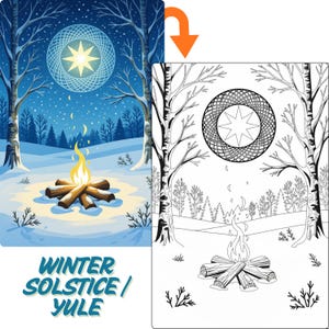 10 custom coloring pages created from your personal photos. Personalized photo-to-sketch service for adults and kids. High-quality line art delivered within 24 hours. Perfect DIY coloring book gift and custom party activity from my Etsy shop.