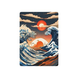 Elegantes naipes de póker: regalo para amantes del póker, imprescindibles para una noche de juego, diseño vintage, barajas coleccionables únicas, juego de mesa