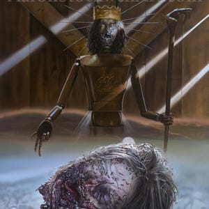 Hereditário (11 por 14)