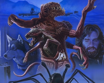 Das Ding (11 von 14)