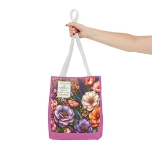 Bag / Tote bag