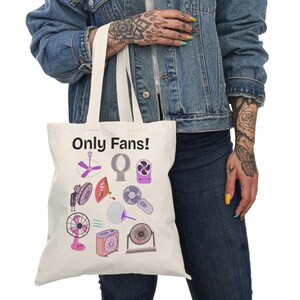 Natürliche Einkaufstasche mit einzigartigen Designs, perfekt für das Verschenken, umweltfreundlich, stilvolles Einkaufen, den täglichen Gebrauch, Geburtstage, Wertschätzung