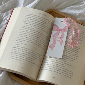 Heiße Mädchen lesen rosa Lesezeichen - Lesezeichen Lesezeichen - Geschenk für Buchliebhaber - Geschenk für Buchliebhaber - Geschenk für Buchliebhaber - Feministisches Lesezeichen