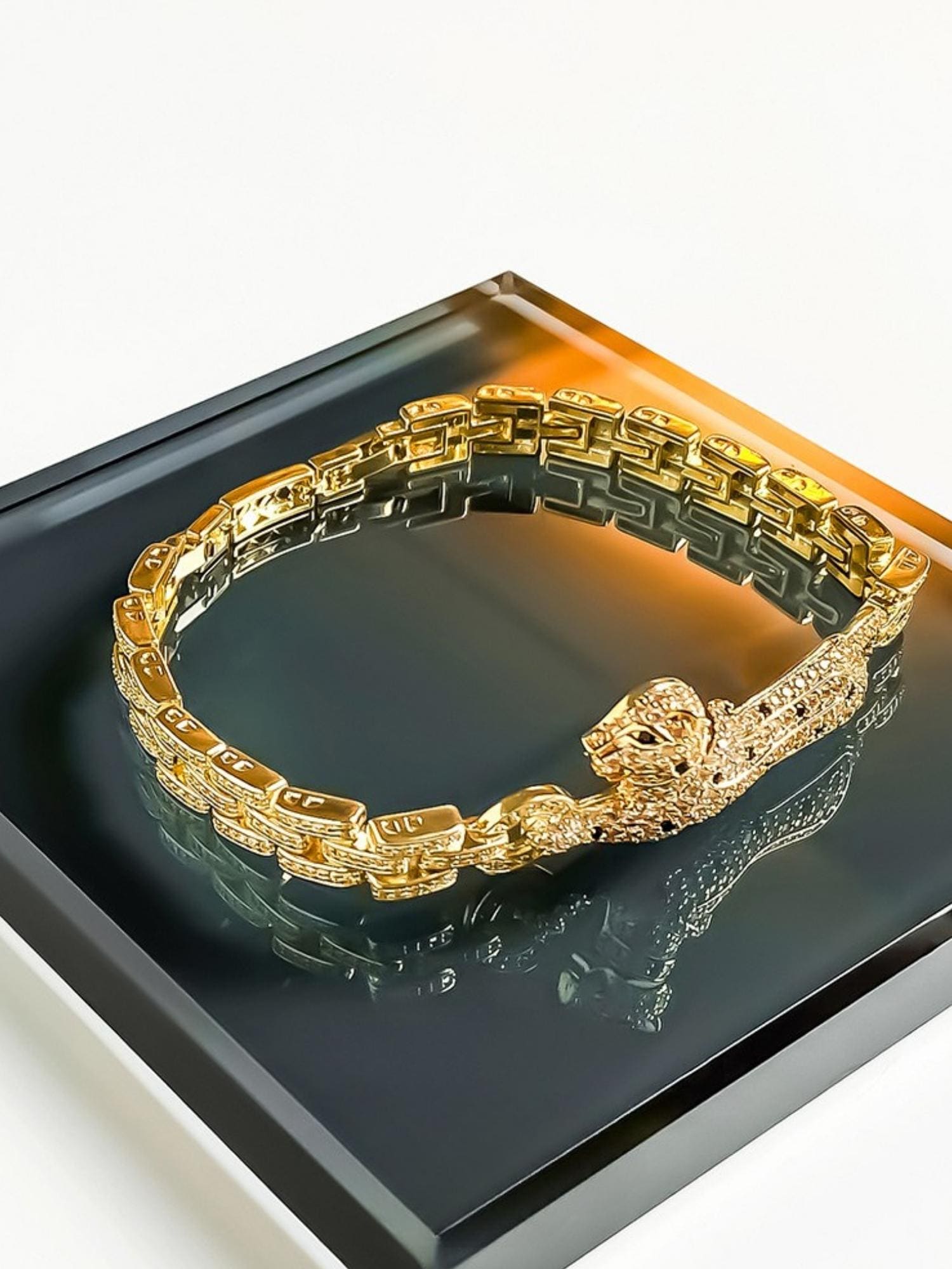 Charriol bracelets - Etsy 日本