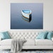 see more listings in the Boat Wall Art section