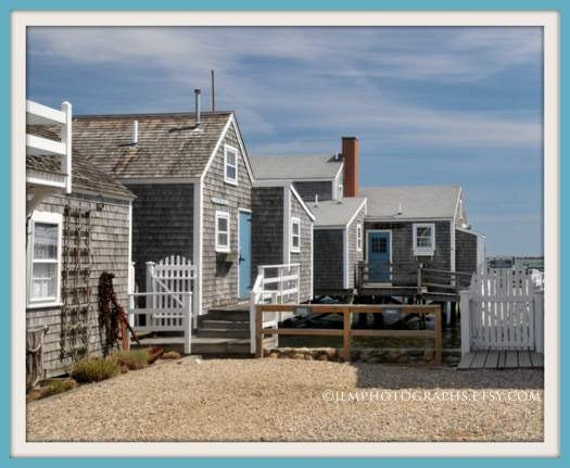 Nantucket Photography Coastal Cottage Charm Style Decor Beach Home Art Nautical Office Art Coastal Bedroom Decor Nantucket Art