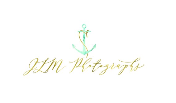 Get Kuestenthemen teppiche For Android Free Kuestenthemen Teppiche