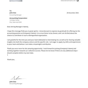 Carta intestata personalizzabile
