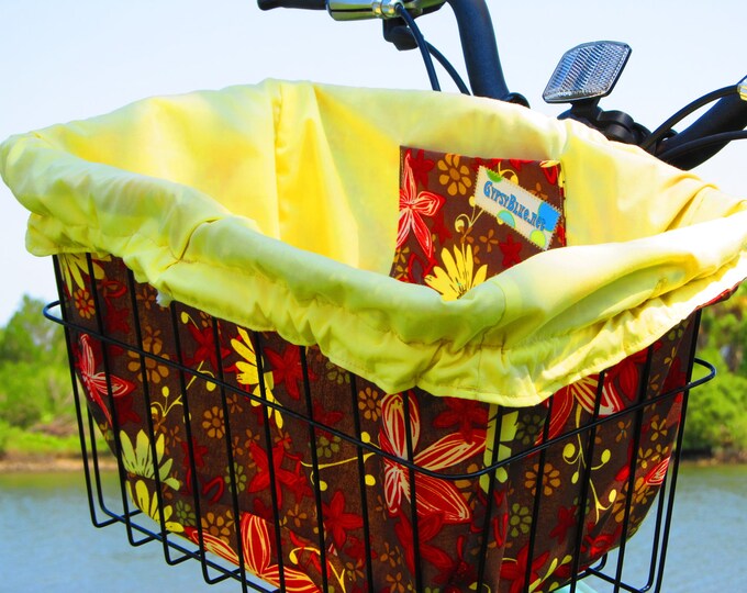 This item is unavailable Etsy