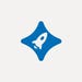 AIWealthFunnels