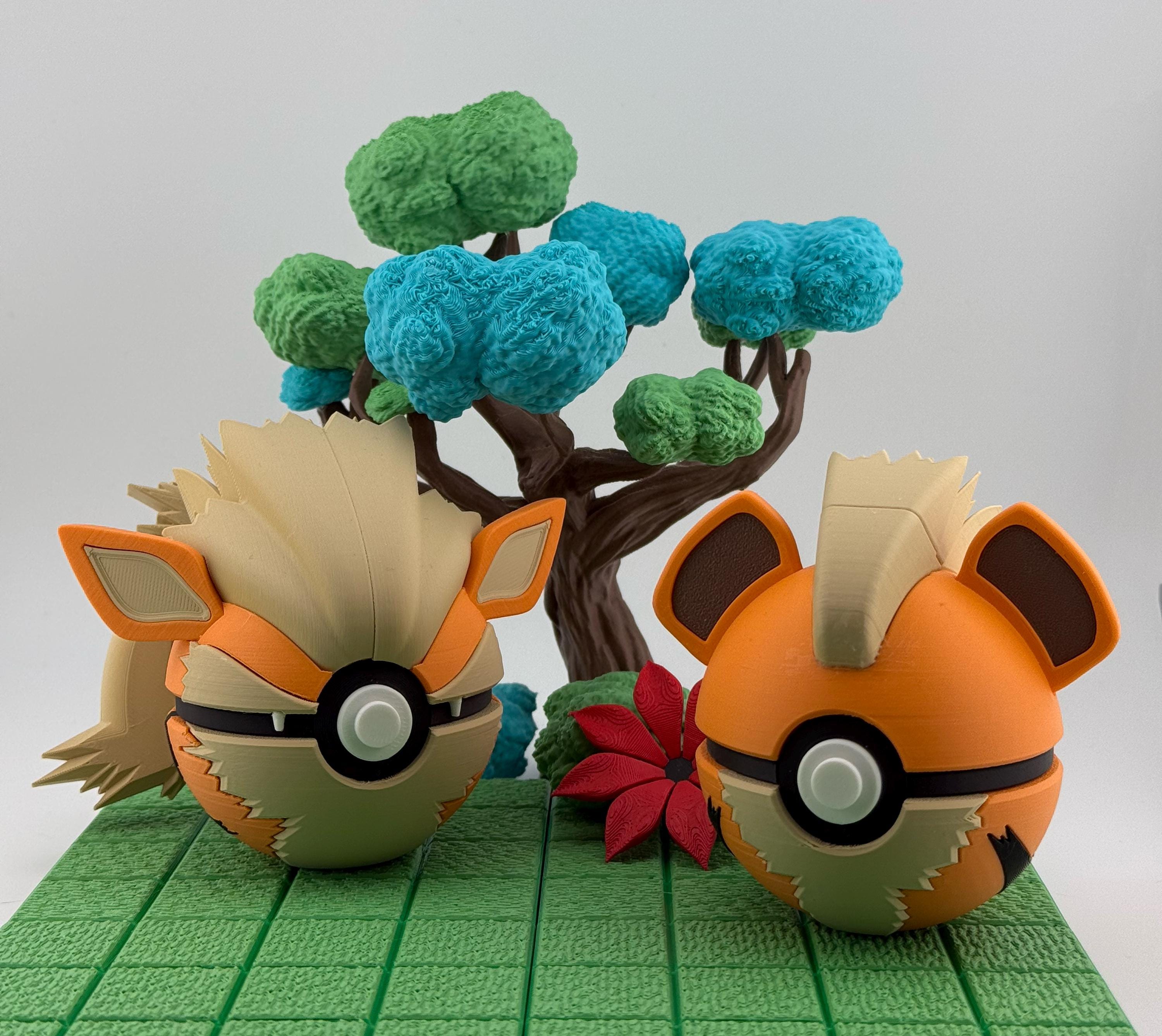 myu ReplayRetro64 - Etsy