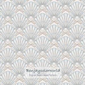 May include: A set of three ceramic mugs with a speckled, matte finish. The mugs are in shades of cream, light gray, and dark gray. Each mug has a simple, minimalist design, perfect for coffee or tea.