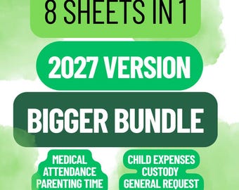 Pack plus grand 2027