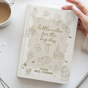 Puede incluir: Un juego de tres tazas de cerámica con un acabado mate moteado. Las tazas son en tonos crema, gris claro y gris oscuro. Cada taza tiene un diseño simple y minimalista y un asa redondeada.